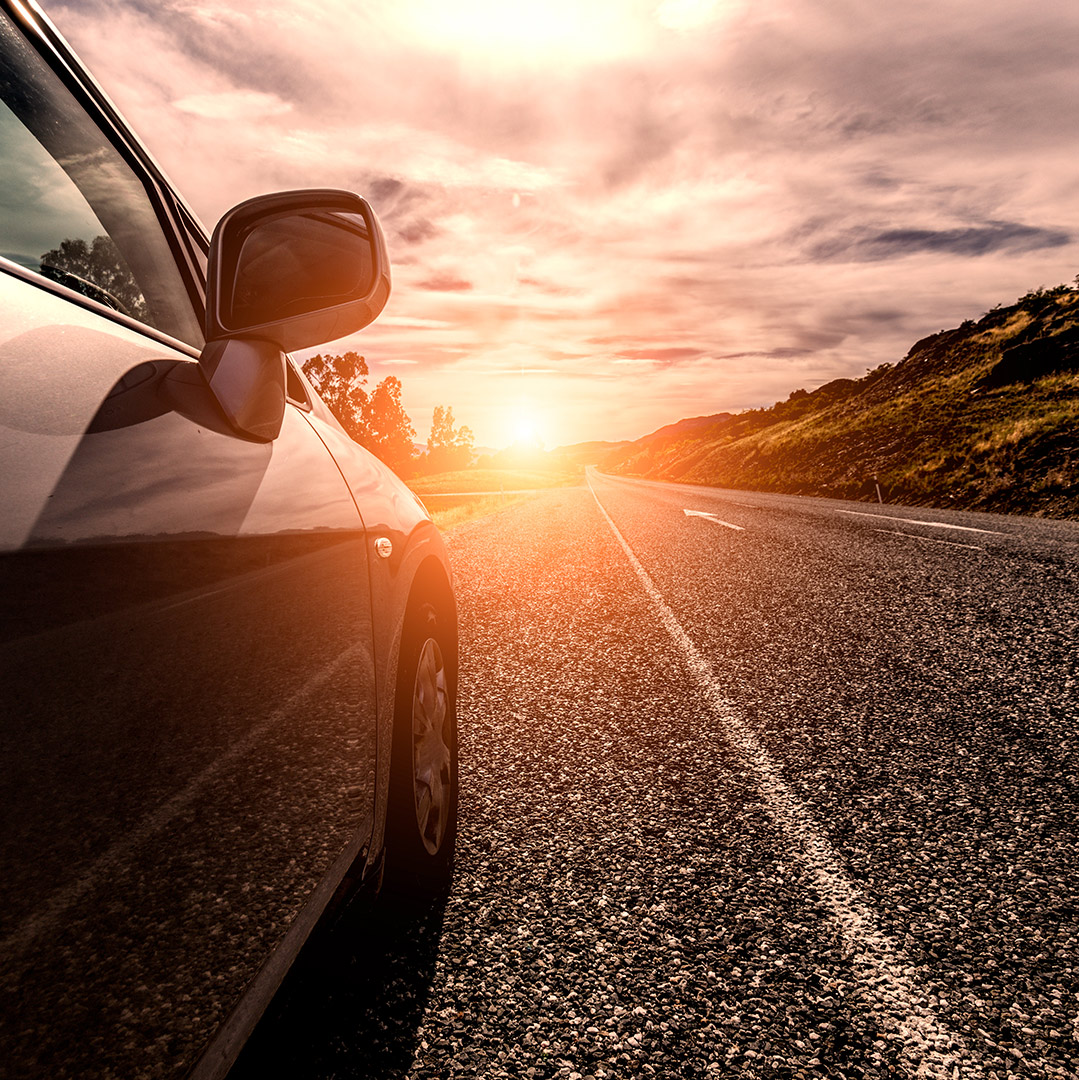 Opony Letnie - Najlepsze opony na lato