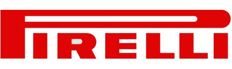 Pirelli