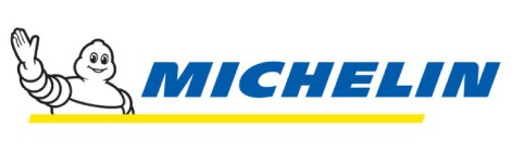 Michelin