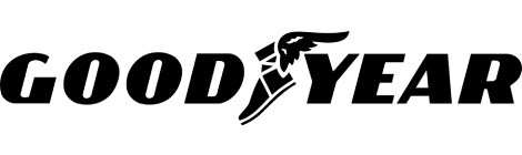 Goodyear