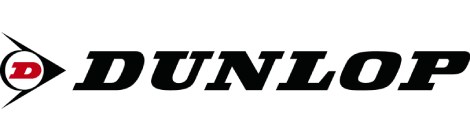Dunlop