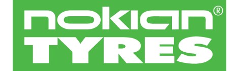 Nokian