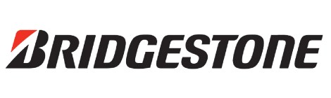 Bridgestone A005 Evo 205/55/R16