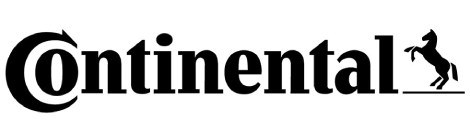Continental ContiWinterContact TS830P 215/60/R16