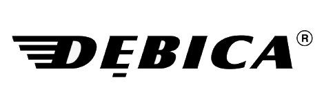 Dębica Frigo 2 185/65/R15