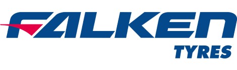 Falken Ziex ZE310 EC 215/45/R18
