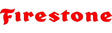 Firestone Winterhawk 4 195/65/R15