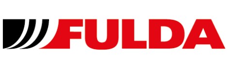 Fulda Kristall Montero 3 185/65/R15
