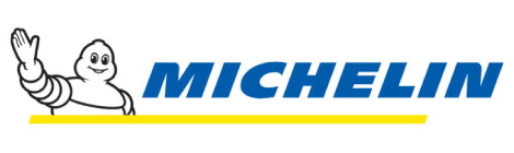 Michelin Crossclimate SUV MO 235/60/R18