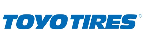 Toyo Observe S944 195/65/R15