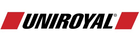 Uniroyal AllSeasonExpert 2 205/55/R17