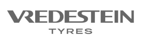 Vredestein Quatrac 5 155/65/R14