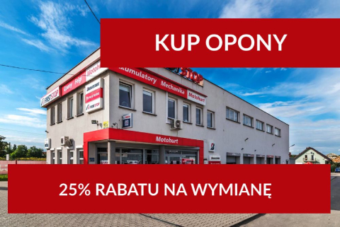 Fulda Kristall Montero 3 Motohurt - hurtownia opon Warszawa