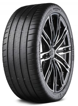 Bridgestone Potenza Sport 225/45R17