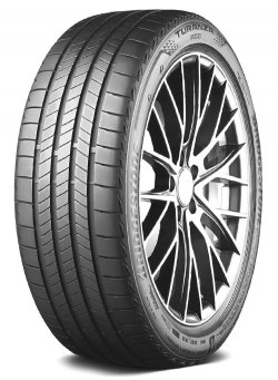 Bridgestone Turanza Eco 205/55R19