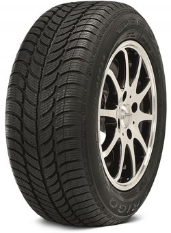 Dębica Frigo 2 175/65R14