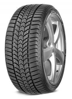 Dębica Frigo HP2 215/60R16
