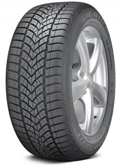Dębica Frigo SUV 2 235/60R18