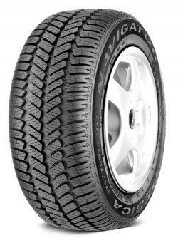 Dębica Navigator 2 165/70R13