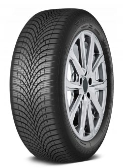 Dębica Navigator 3 175/65R14