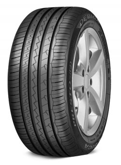 Dębica Presto HP 2 185/65R15