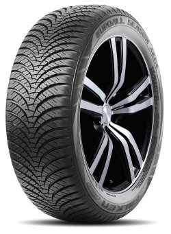 Falken Euroall Season AS210 195/65R15
