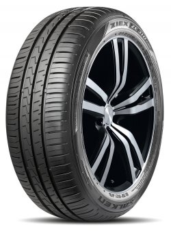 Falken Ziex ZE310 EC 215/45R18