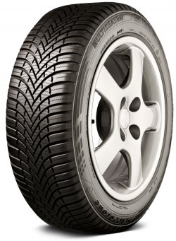 Firestone Multiseason 2 175/65R14