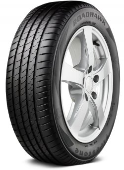 Firestone Roadhawk 195/65R15