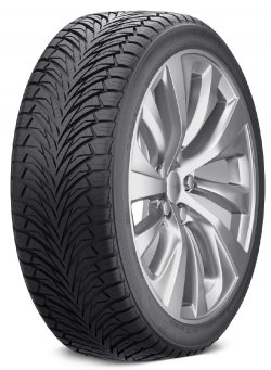 FSR401