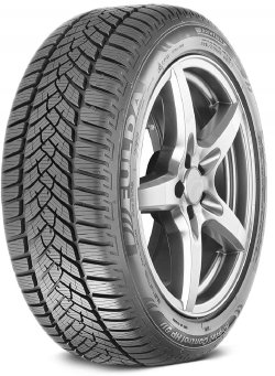 Fulda Kristall Control HP2 225/45R17