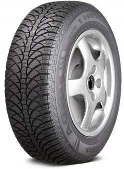 Fulda Kristall Montero 3 185/65R15