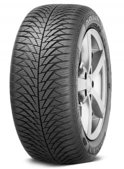 Fulda Multicontrol 225/45R17