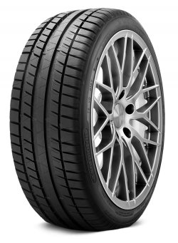 Kormoran  Road Performance 205/55R16