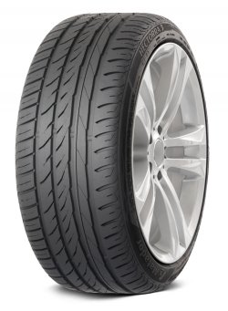 Matador MP47 Hectorra 3 225/45R17