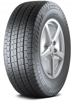 MPS400VariantAllWeather2