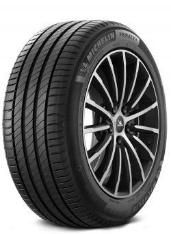 Michelin Primacy 4 185/65R15