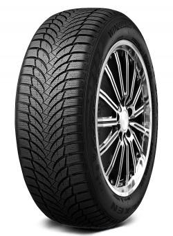 Nexen Winguard Snow G WH2 205/55R16