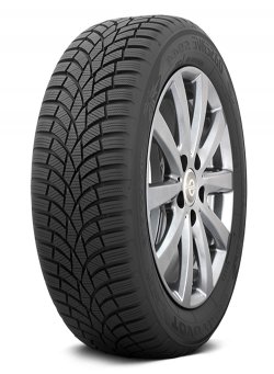Toyo Observe S944 195/65R15