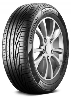 Uniroyal  RainExpert 5 185/65R15