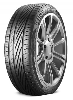 Uniroyal  RainSport 5 225/55R18