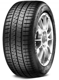 Vredestein Quatrac 5 155/65R14