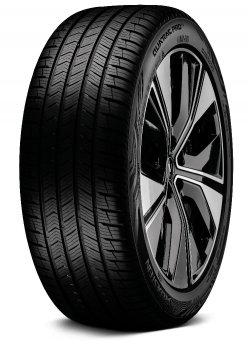 Vredestein Quatrac Pro EV 215/55R18