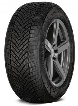 Vredestein Wintrac 205/55R16