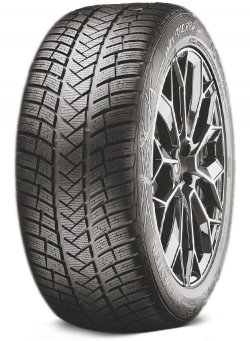 Vredestein Wintrac Pro 235/60R18