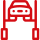 Kup z montażem Tracmax A/S Trac Saver AS01