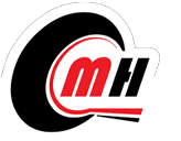 Motohurt - Opony, Akumulatory, Felgi Warszawa